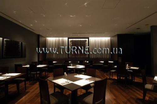 Фото Nikko Nara 3*