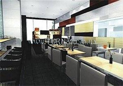 Brighton City Osaka Kitahama 3* қонақ үйі