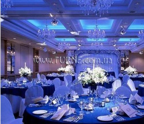 Ana Crowne Plaza Osaka 4* фотосуреті