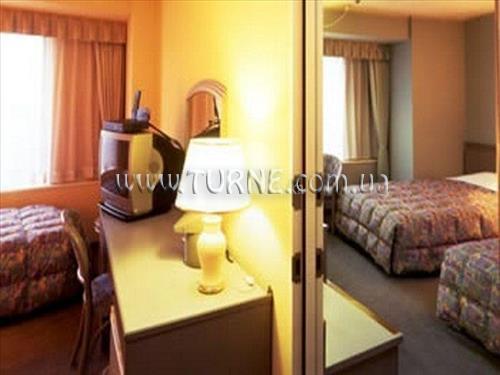 Картинка Daiichi 3*