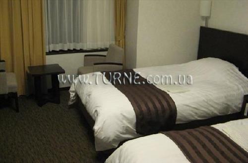 Фотография Daiichi 3*