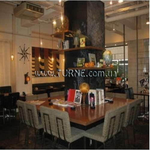 Hearton Hotel Shinsaibashi 3* фотосуреті