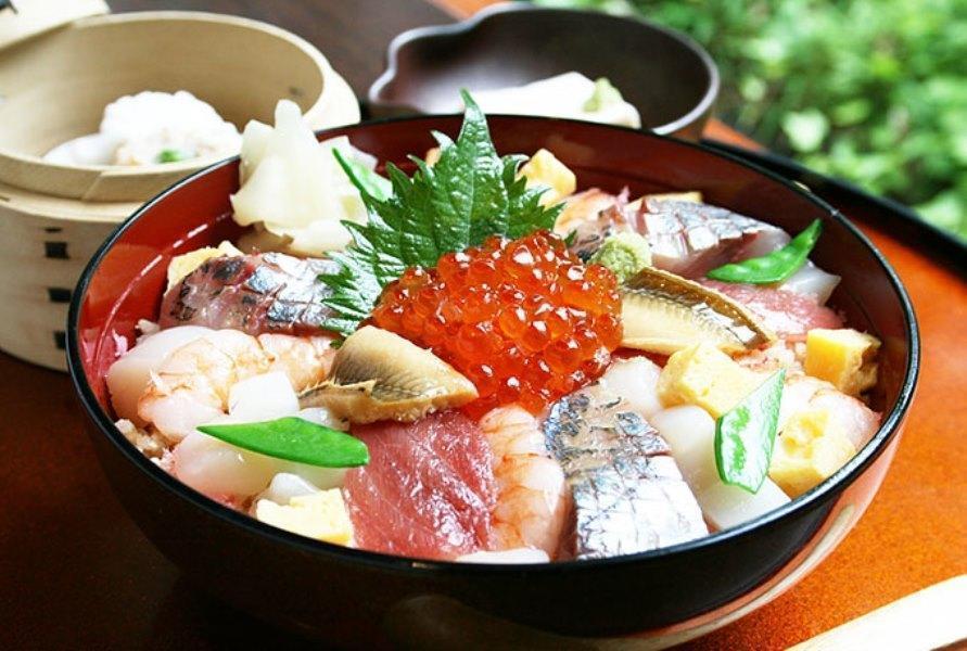 New Otani Tokyo 3* суреті