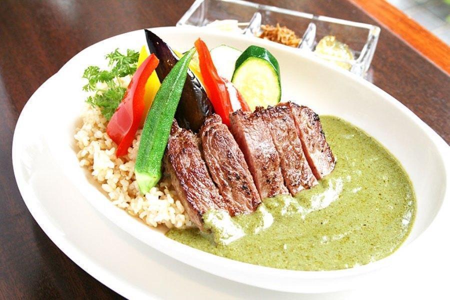 New Otani Tokyo 3* суреті