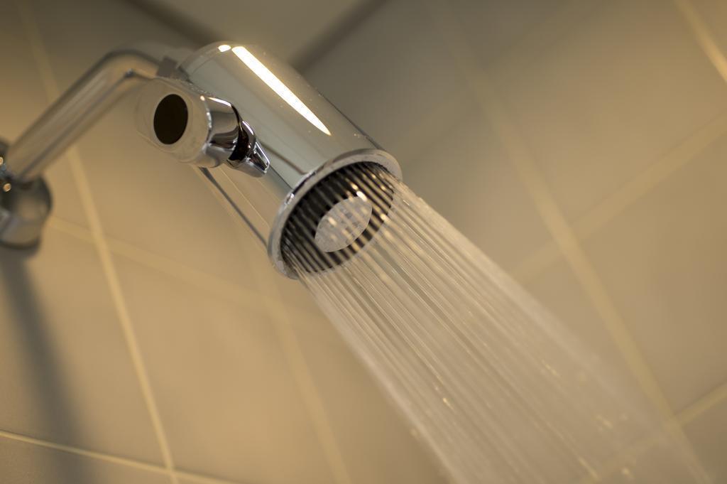 Фото Dai Ichi Hotel Annex 3*