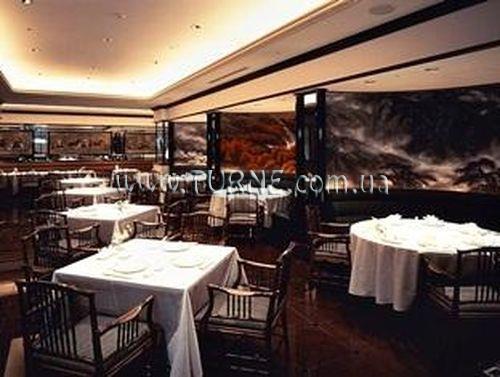 Фото Hotel East 21 4*