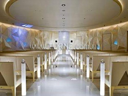 Фото ANA Hotel Tokyo 5*