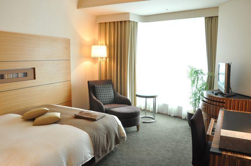 Изображение Marunouchi 5*