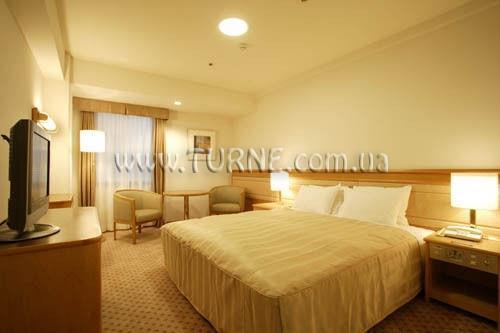 Картинка Shiba Park 3*