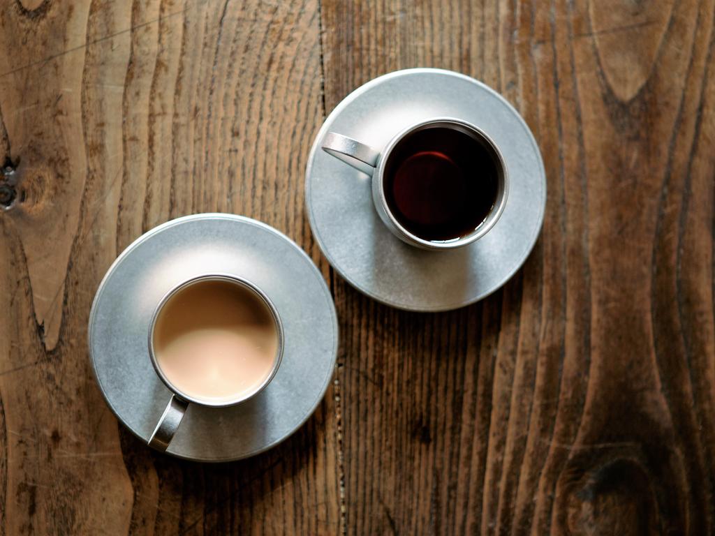 Shinjuku New City 4* фотосуреті