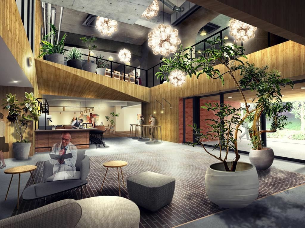 Shinjuku New City 4* суреті