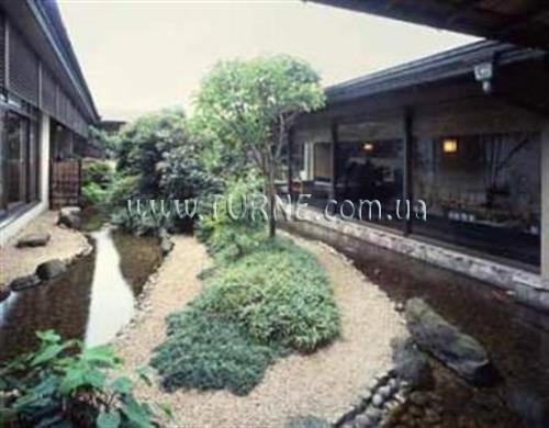 Blue Wave Inn Asakusa 3* қонақ үйі