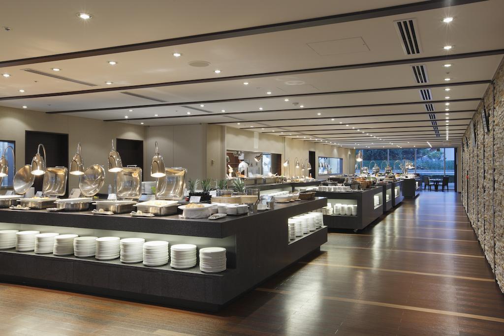 Изображение Tokyo Dome 3*