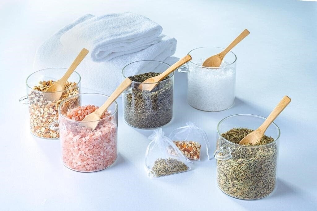 Фотография Candeo Hotel Ueno Park 3*