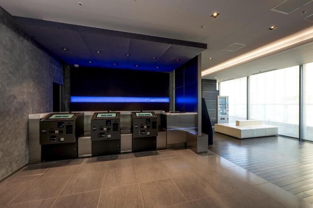 Remm Akihabara 3* суреті