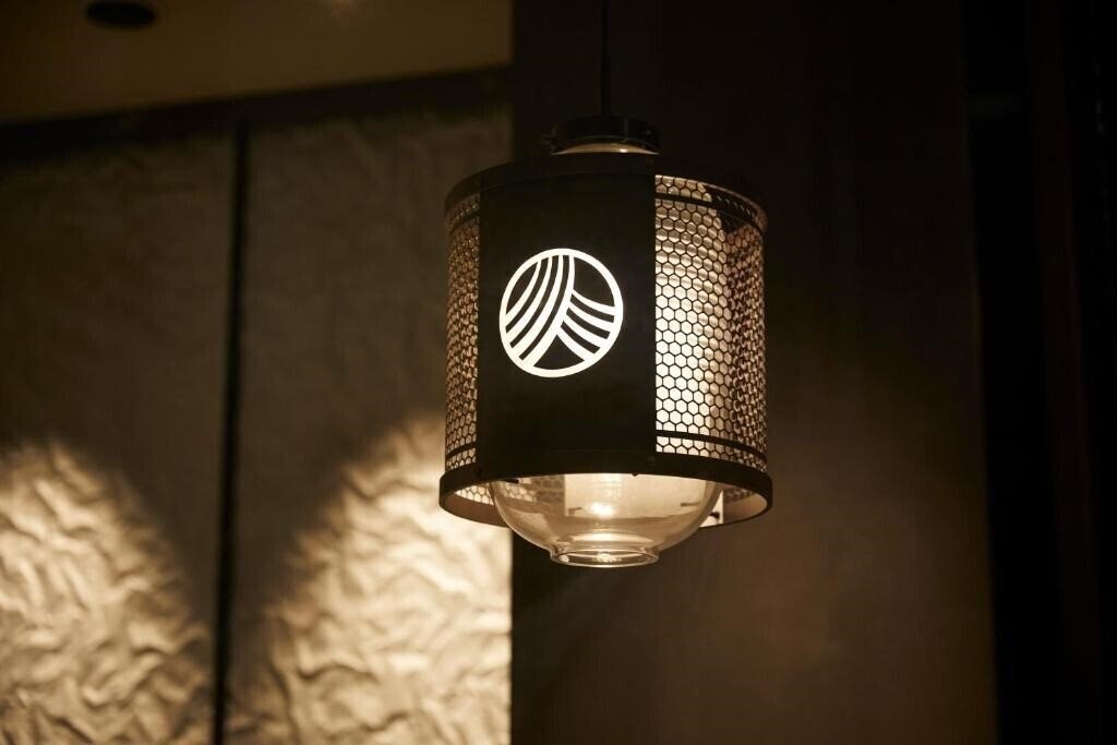 Agora Tokyo Ginza 4* суреті