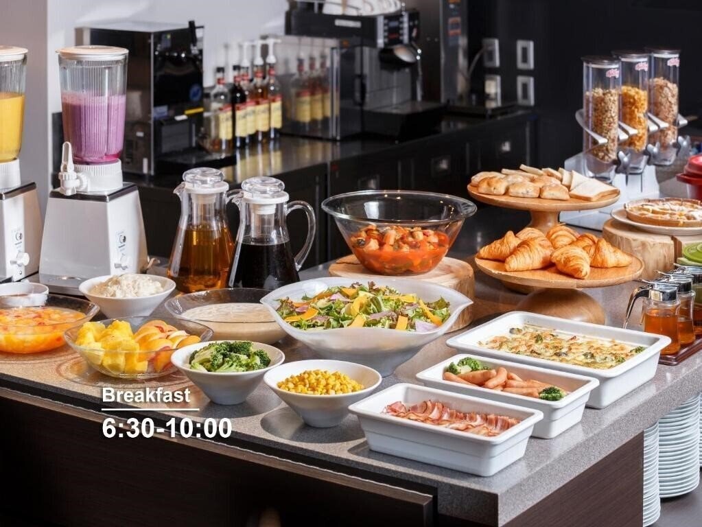 Mitsui Garden Hotel Kyobashi 4* суреті