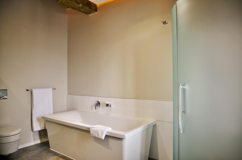 The Reef 4* суреті