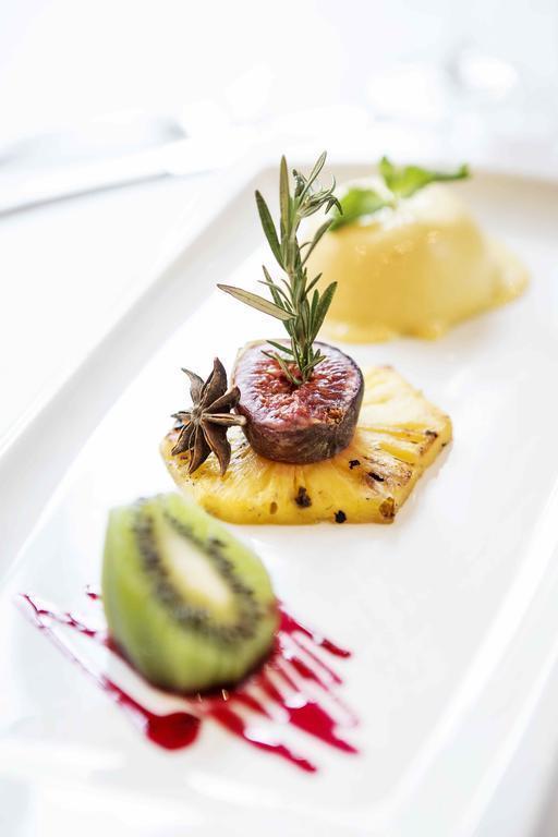 Фото Faircity Quatermain Hotel 4*