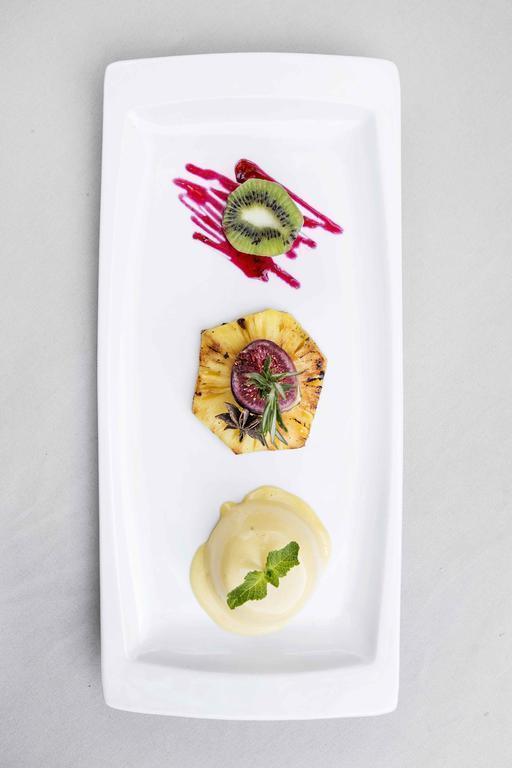 Фотография Faircity Quatermain Hotel 4*