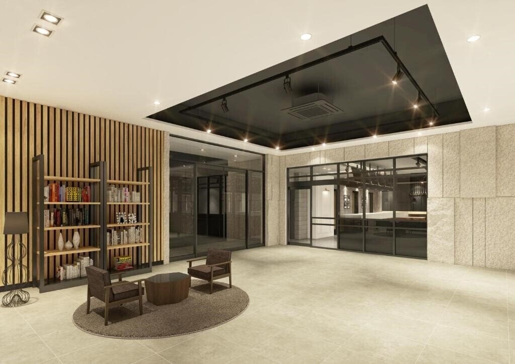 Kobos 2* фотосуреті