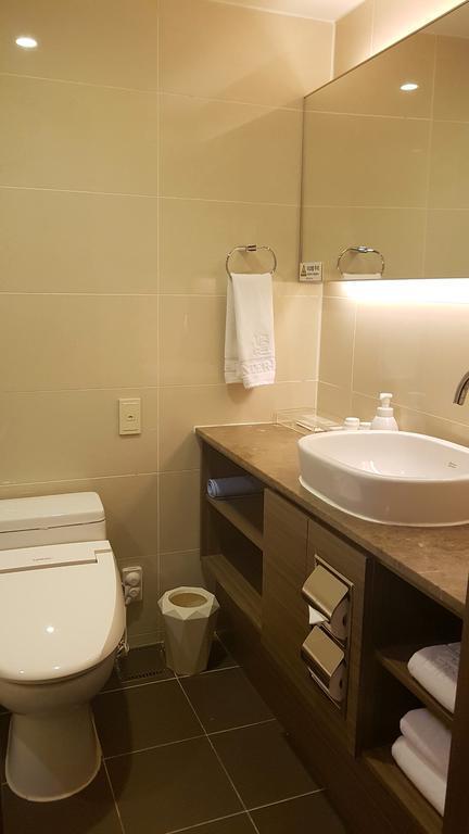 Center Mark Hotel 4* суреті