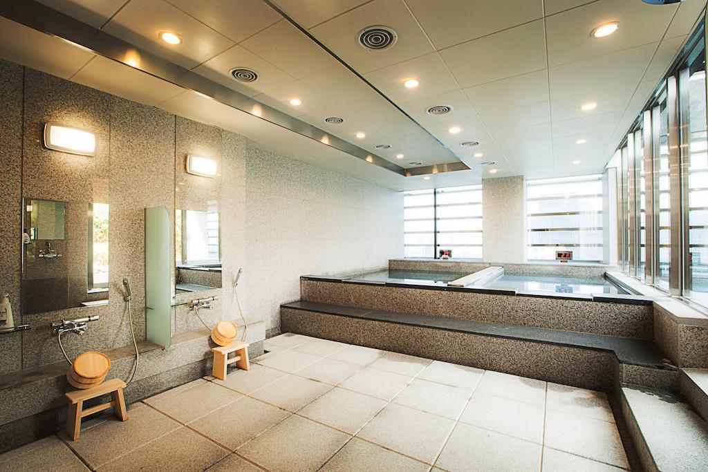 Фотография Fraser Place Namdaemun 3*