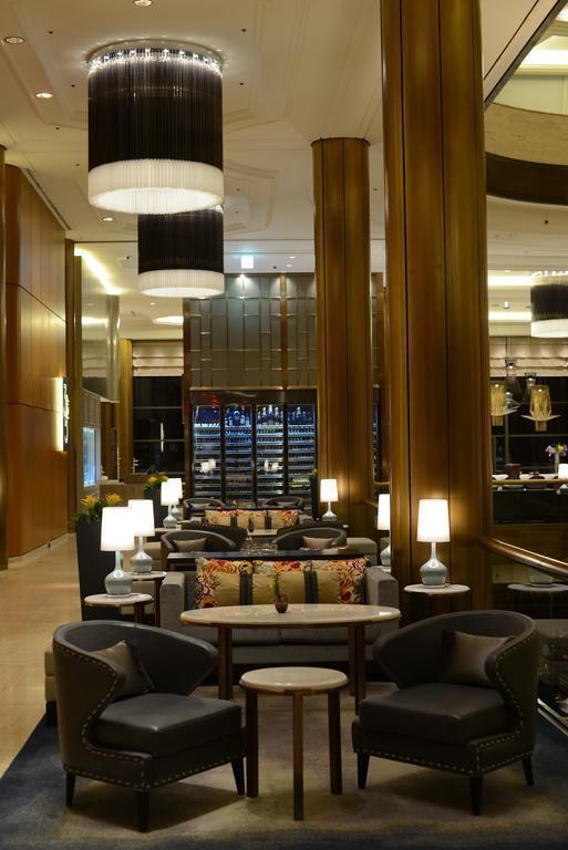 Hilton Millennium 5* суреті