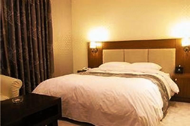 Vision 3* фотосуреті