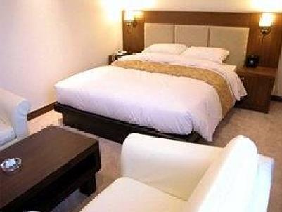 Vision 3* суреті