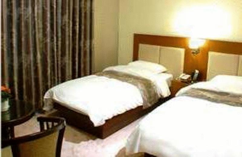 Vision 3* суреті