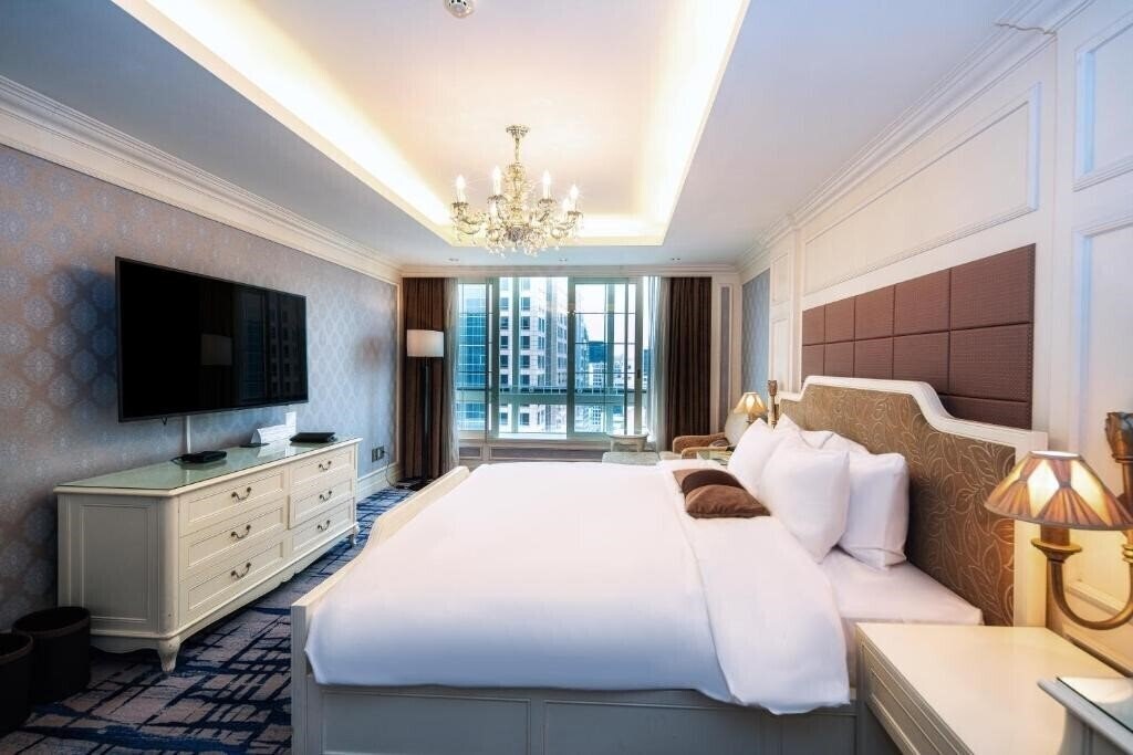 Koreana 4* фотосуреті