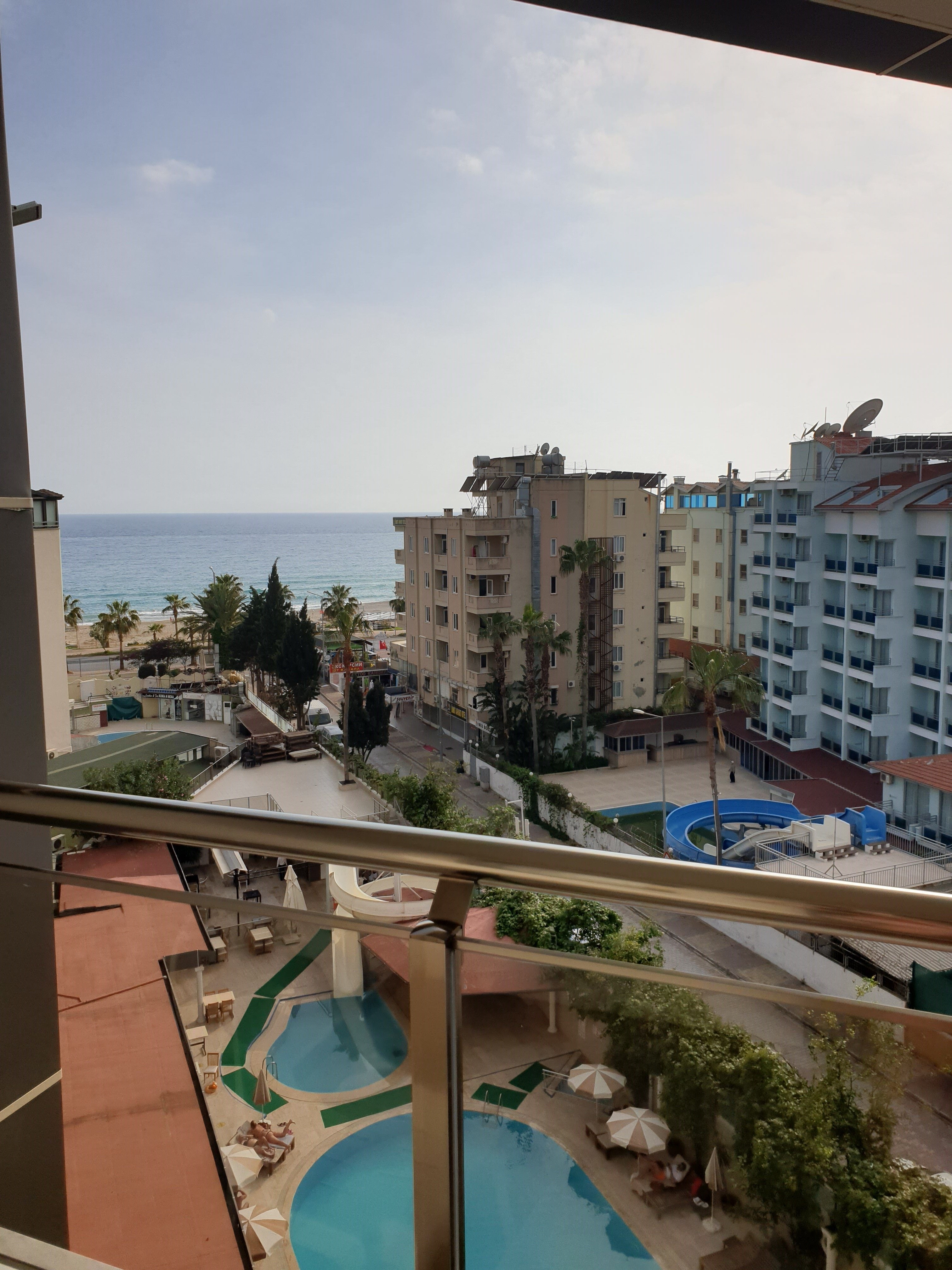 Monte carlo hotel 4 алания. Монте Карло отель Турция Аланья. Монте Карло отель Джала-Абад. Monte Carlo Hotel 4*. 3.Monte Carlo Hotel 4*.