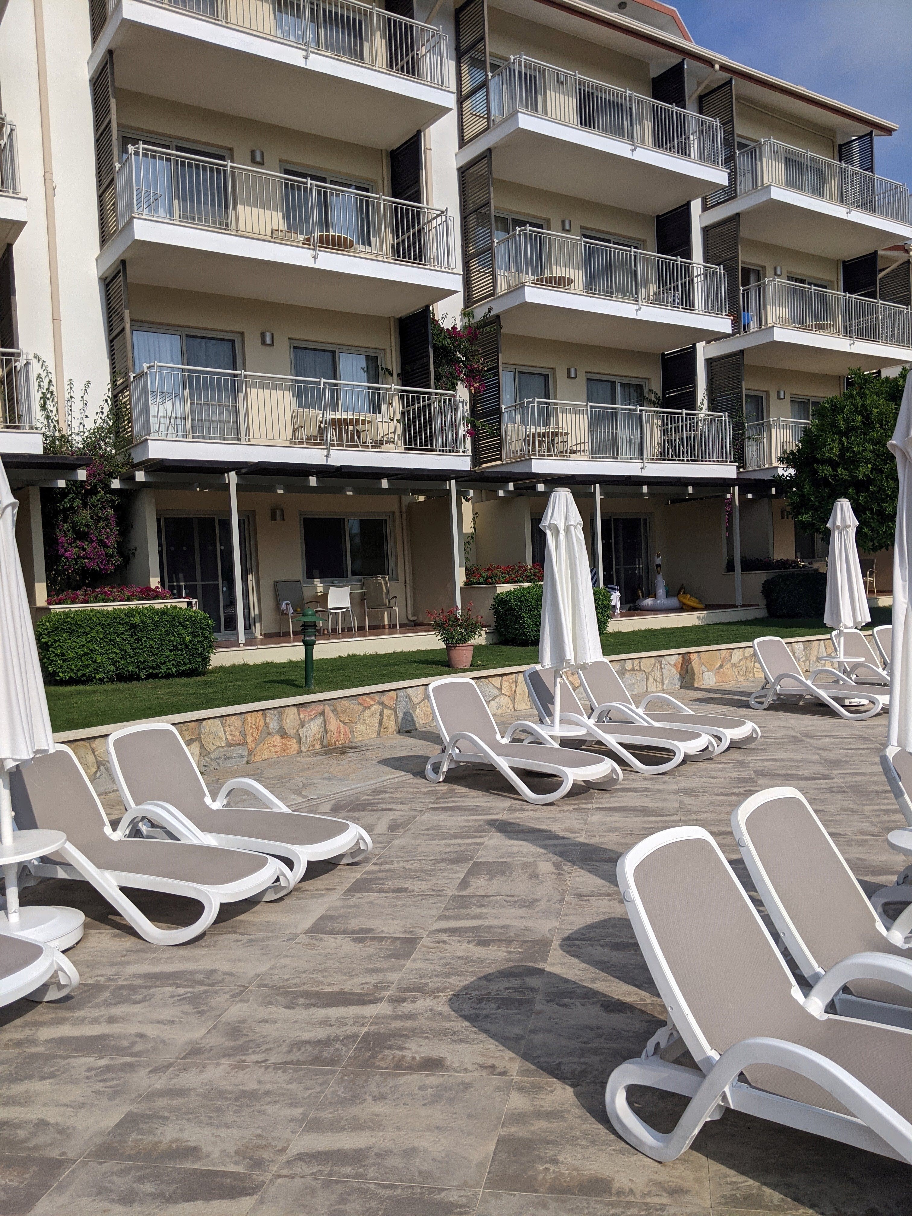 Barut suites 4. Barut b Suites 4. Barut b Suites 4 вечерняя анимация для детей. Barut b Suites 4 фото бара на пляже. Barut b Suites 4 Турция Сиде схема отеля.