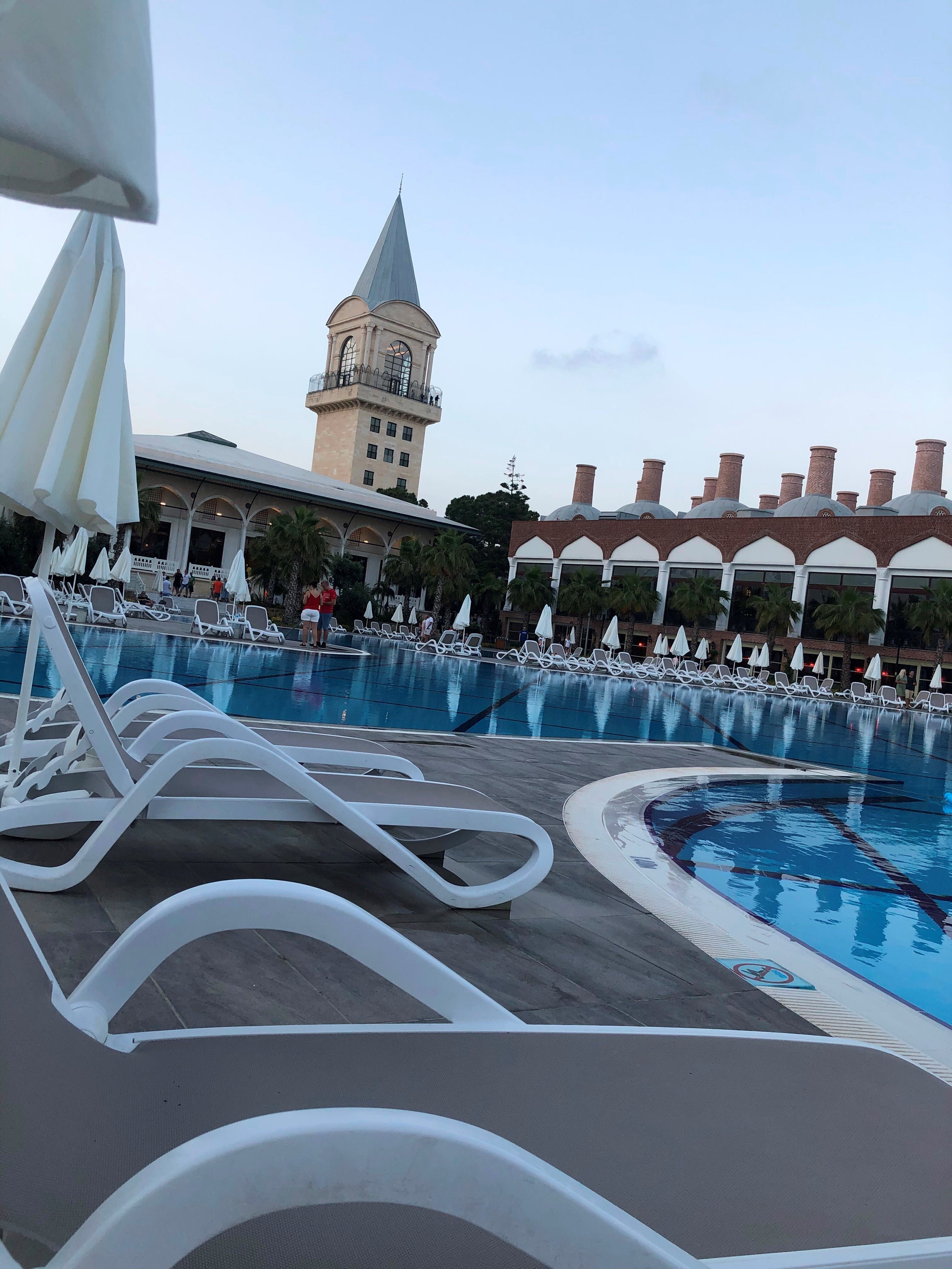 Swandor topkapi. Swandor hotels & resorts topkapi palace. Swandor hotels анталья. Шандор топкапи палас турция. Topkapi турция.