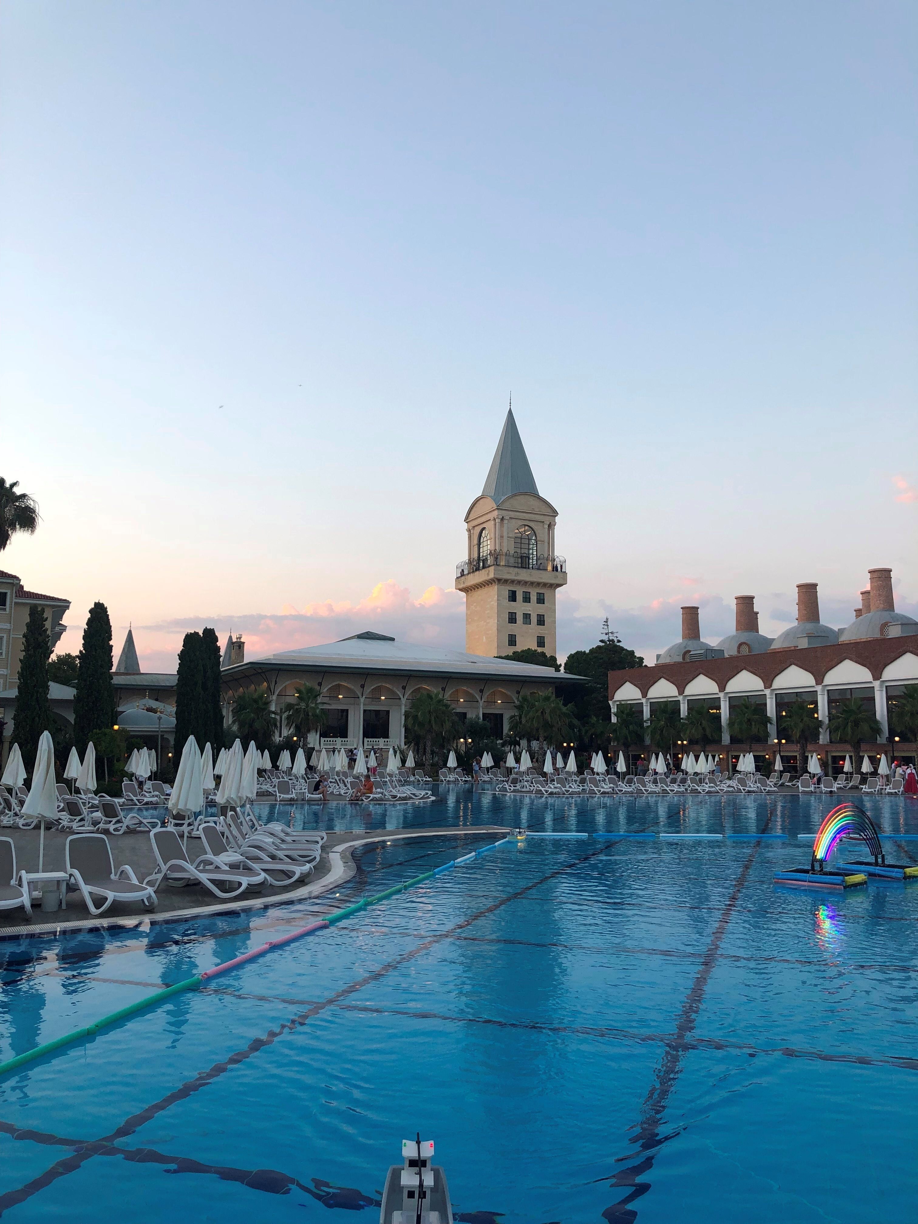 Topkapi palace 5 отзывы. Swandor topkapi palace бунгало. Отель topkapi palace 5 анталия. Свандор топкапи палас турция. Topkapi palace 5 отзывы.