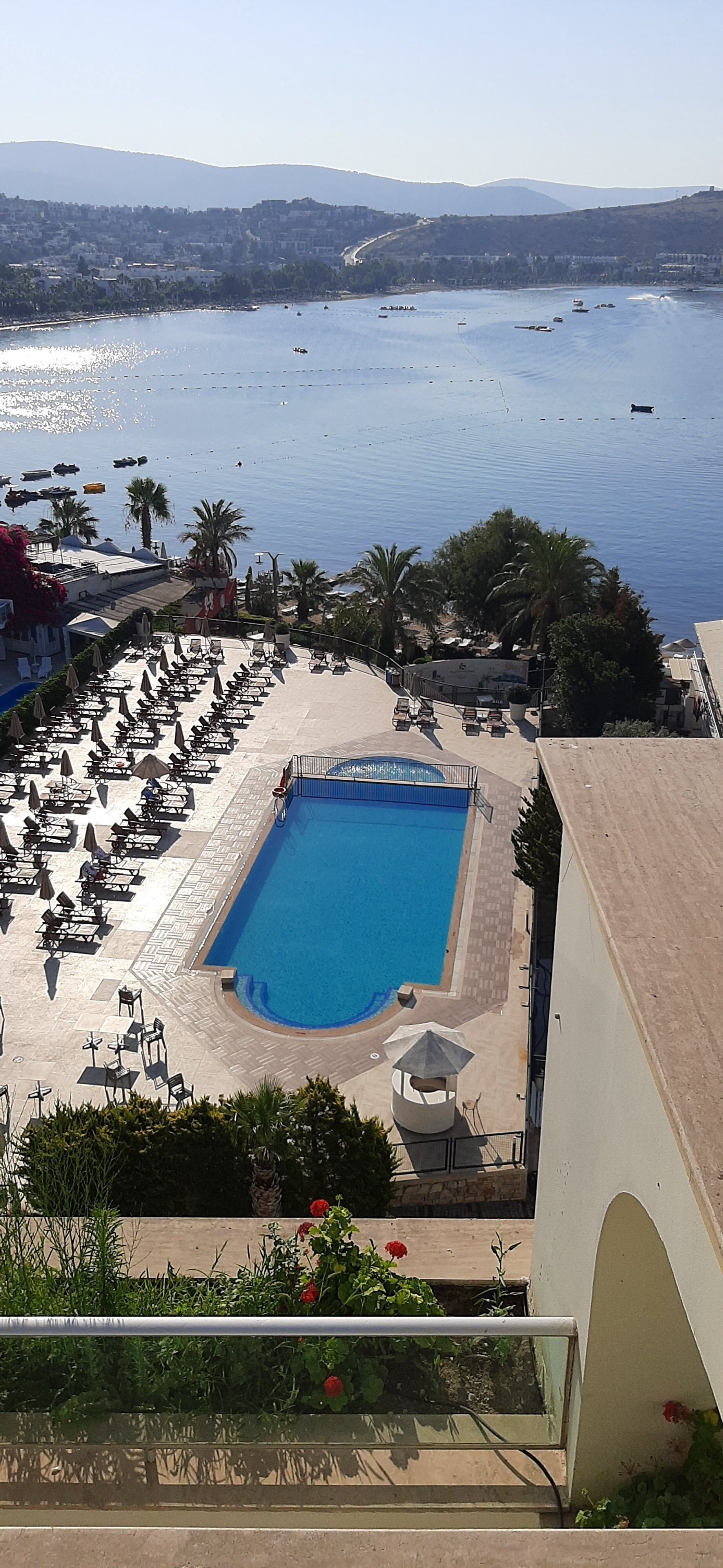 Бодрум royal asarlik beach 5. Royal asarlik beach spa отзывы. Royal asarlik beach spa отзывы. ��royal asarlik beach hotel & spa 5*. Royal asarlik beach resort 5 бодрум.