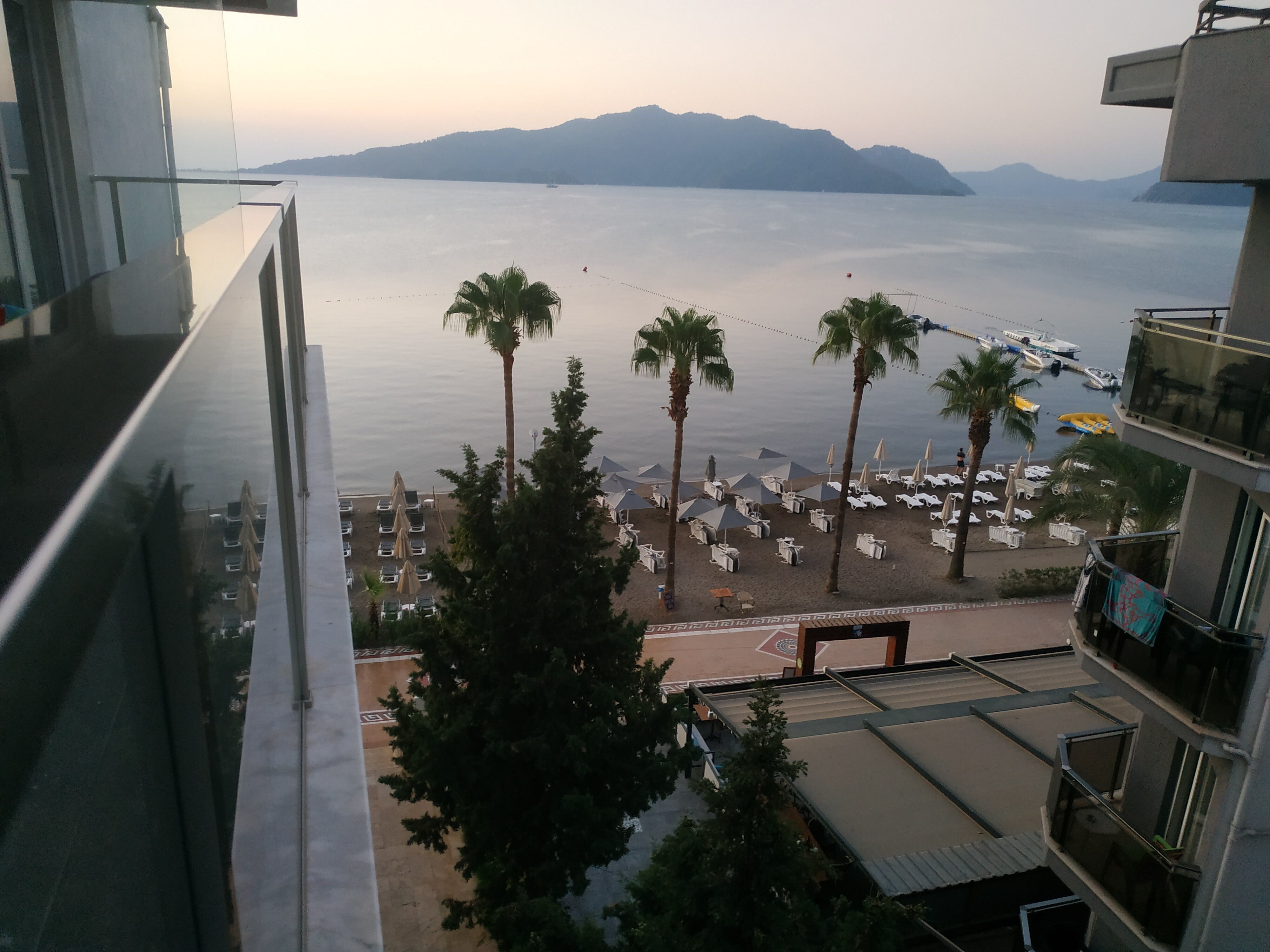 Топ отелей мармарис. Бегонвиль Мармарис. Marmaris апартаменты. Отель Мура Мармарис. Хавал отель Мармарис.