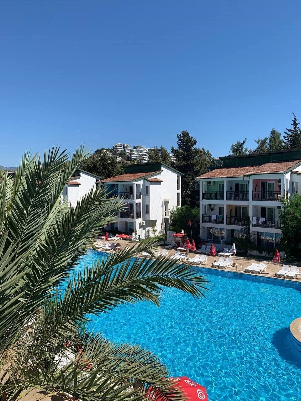 Ганита Холидей Вилладж отель Турция. Ganita Holiday Village 4. Alanya Club Wasa Holiday Village. Club Wasa Holiday Village (ex. Larissa Holiday Beach Club; Coralis Sun Queen Beach).