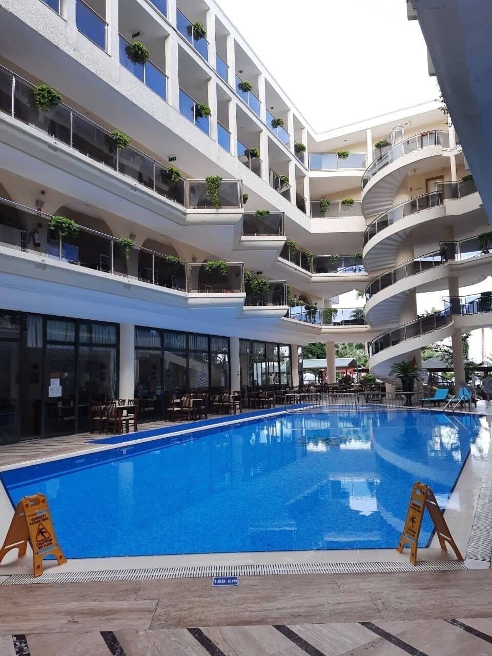 Lancora beach 4 отзывы. Отель в турции ланкора бич. Отель ланкора кемер. Турция кемер отель ланкора. Ланкора кемер турция.