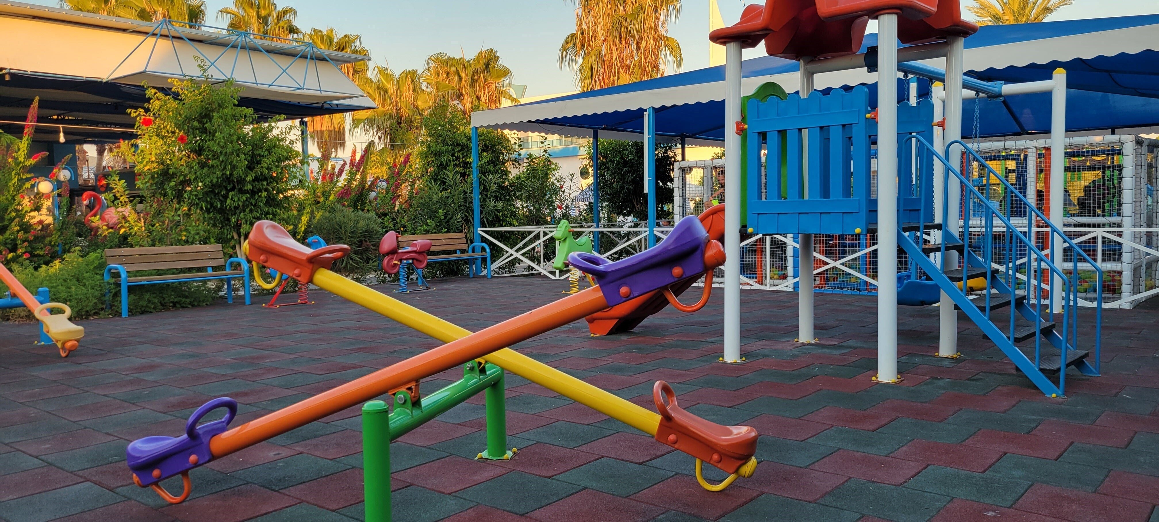 Marine family club hotel отзывы. Otium Family Club Marine Beach 5. Otium Family Club Marine Beach 5 Турция Манавгат. Marine Family Club Hotel (ex. Otium Family Club Marine Beach) 5*.