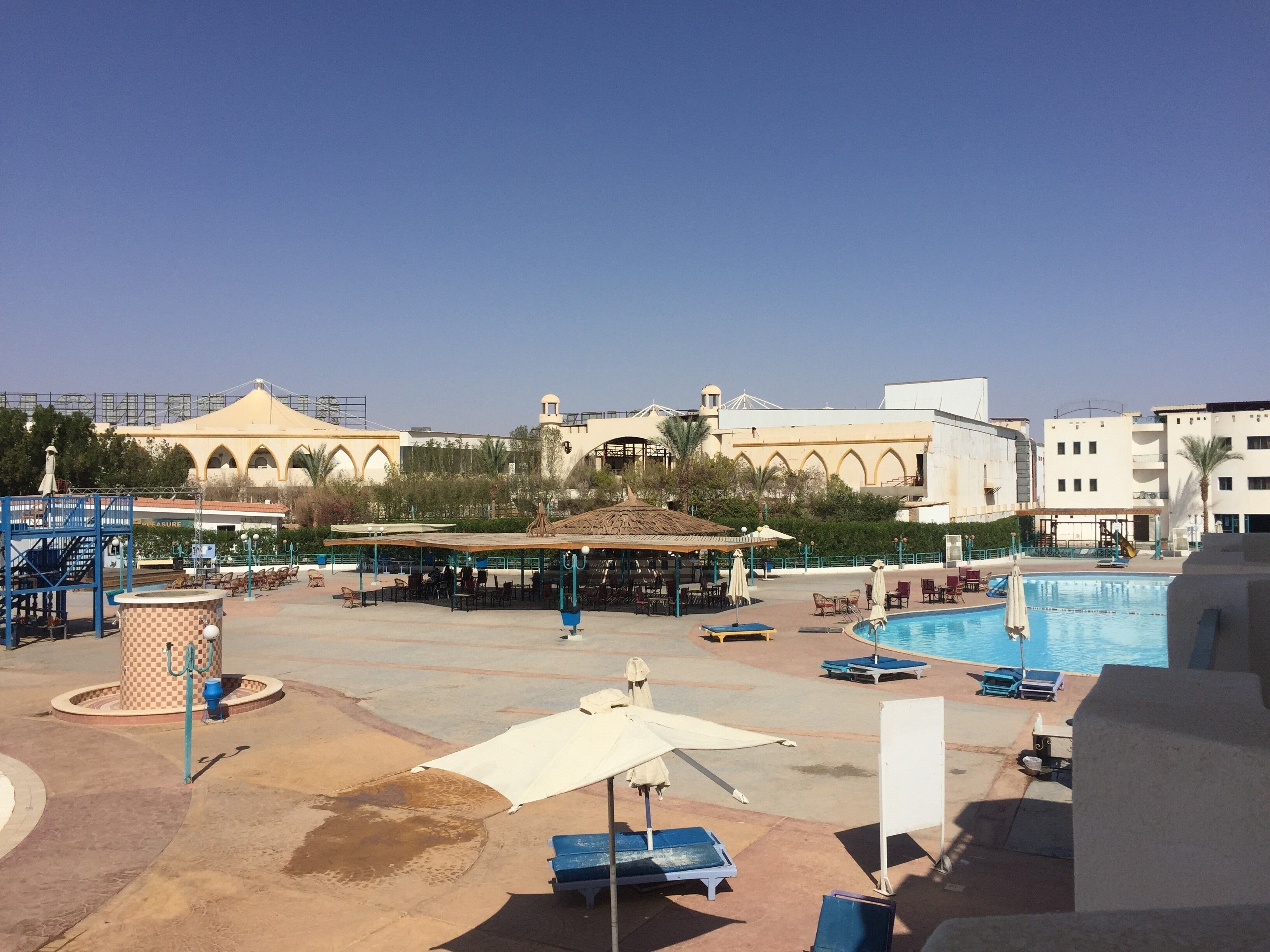 Sharm cliff resort египет шарм эль шейх