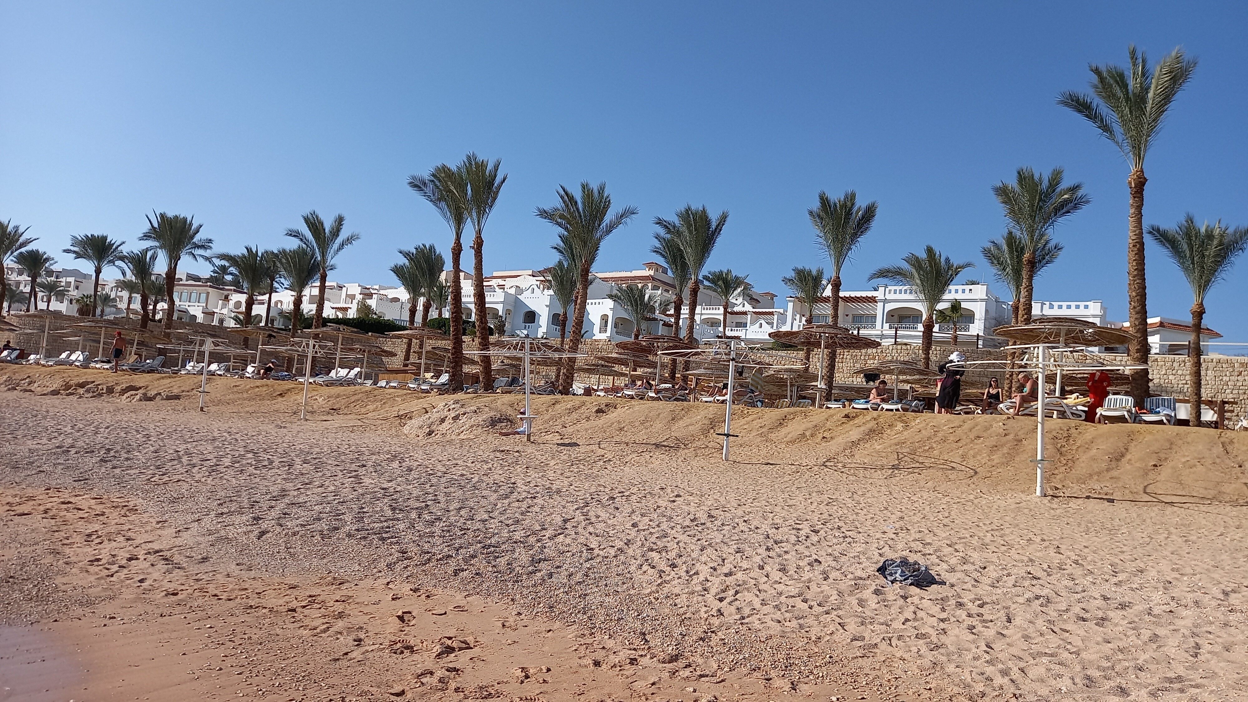 Египет🇪🇬 Continental Plaza Beach Resort питание. Шарм-Эль-Шейх теннисные корты. Египет🇪🇬 Continental Plaza Beach Resort еда. Карта Континенталь Плаза Египет.