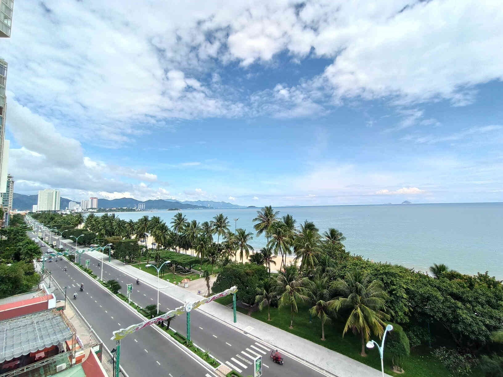 Premier havana nha. Premier Havana nha trang 5*. Havana nha trang Hotel 5. Nha trang vacation with Family.