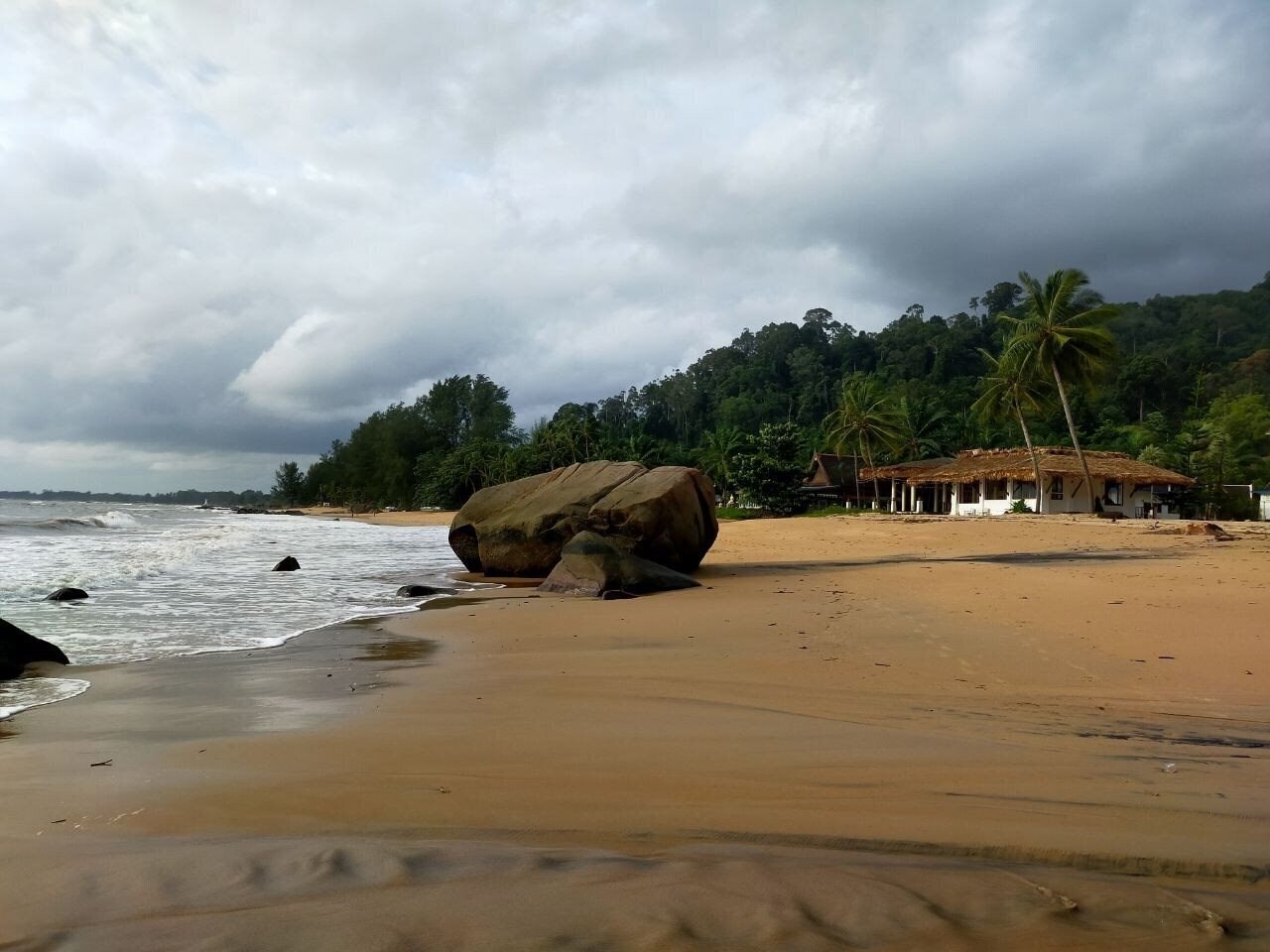 Khao Lak