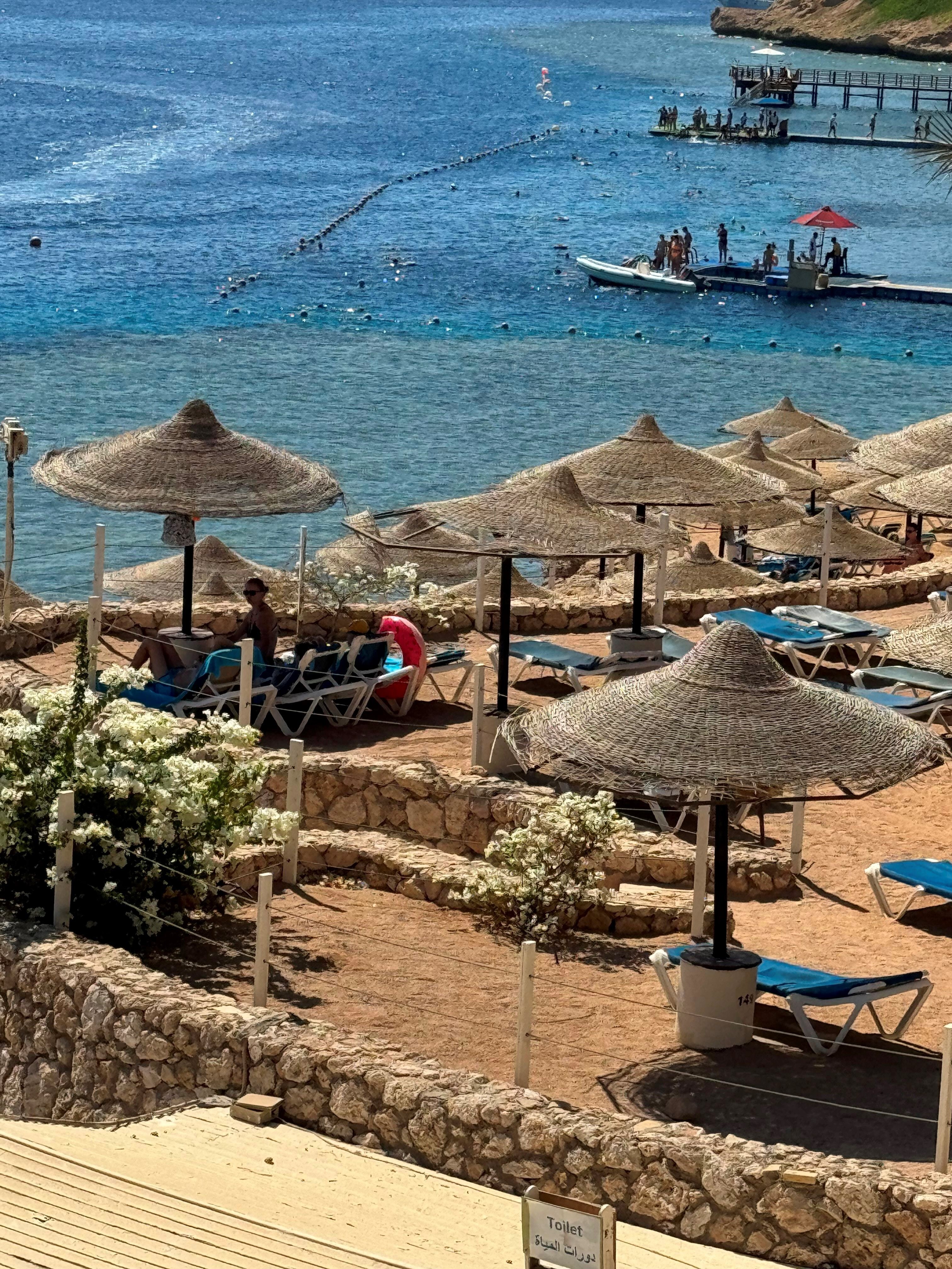 Отель в египте island view resort. Отель в египте island view resort