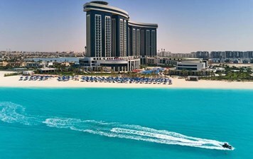 Эль-Аламейн