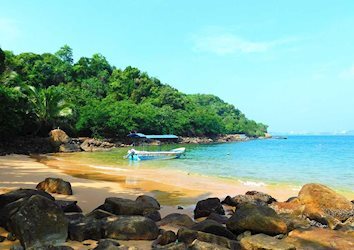 Epic Unawatuna